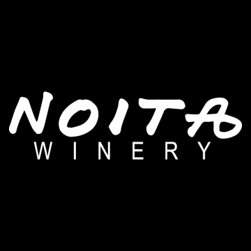 plp_product_/profile/noita-winery
