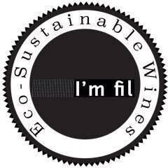 plp_product_/profile/im-fil-inc