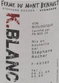 plp_product_/wine/la-ferme-du-mont-benault-k-blanc-2019