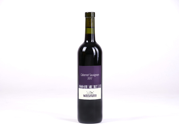 plp_product_/wine/wassmann-pince-bt-wassmann-villany-cabernet-sauvignon-2017