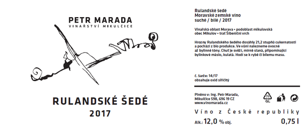 plp_product_/wine/winery-marada-rulandske-sede-pinot-gris-2017