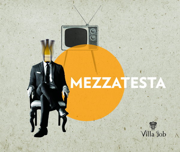 plp_product_/wine/villa-job-mezzatesta-2018