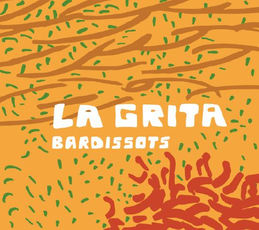 plp_product_/wine/oriol-artigas-viticultors-la-grita-2019