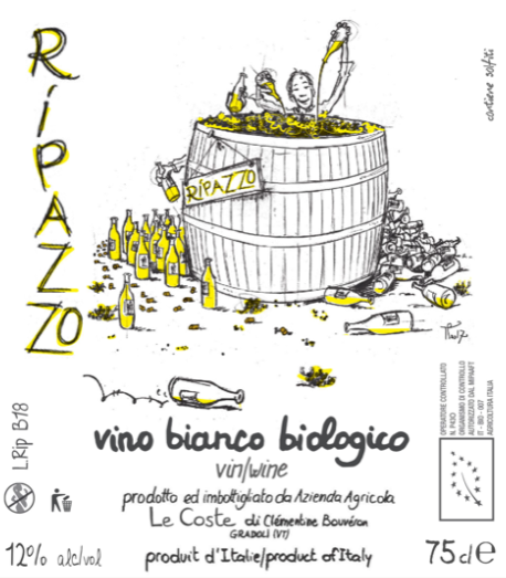 plp_product_/wine/le-coste-ripazzo-bianco-2018