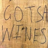 plp_product_/profile/gotsa-wines