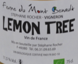 plp_product_/wine/la-ferme-du-mont-benault-lemon-tree-2019