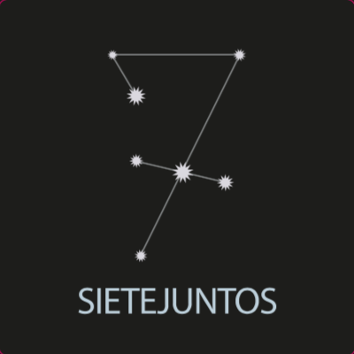 plp_product_/wine/microbio-wines-sietejuntos-syrah-2022