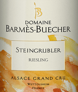 plp_product_/wine/domaine-barmes-buecher-reisling-steingrubler-2016