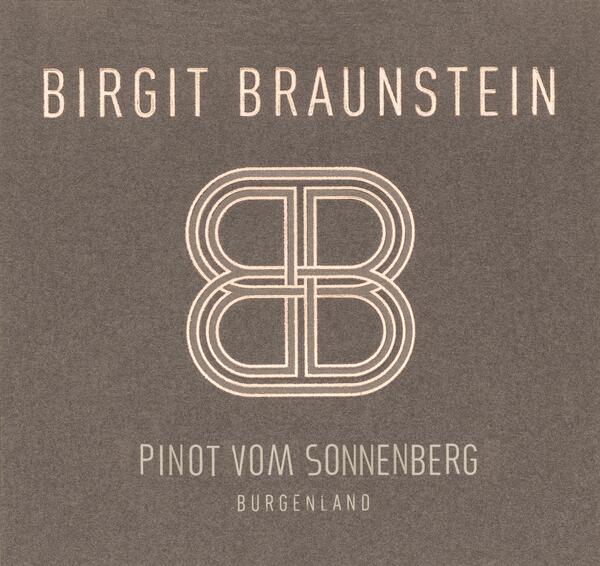plp_product_/wine/birgit-braunstein-pinot-vom-sonnenberg-2018