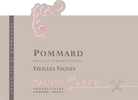 plp_product_/wine/fanny-sabre-pommard-2013