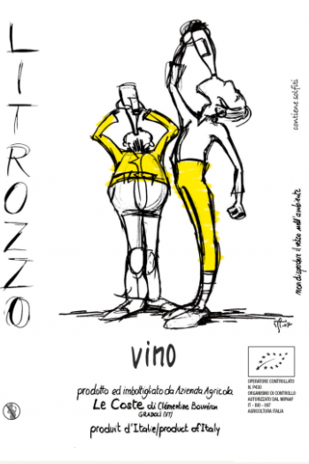 plp_product_/wine/le-coste-litrozzo-bianco-2019