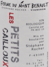 plp_product_/wine/la-ferme-du-mont-benault-les-petits-cailloux-2019