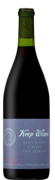 plp_product_/wine/keep-wines-counoise-2018