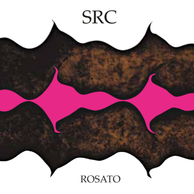 plp_product_/wine/src-vini-src-rosato-2023