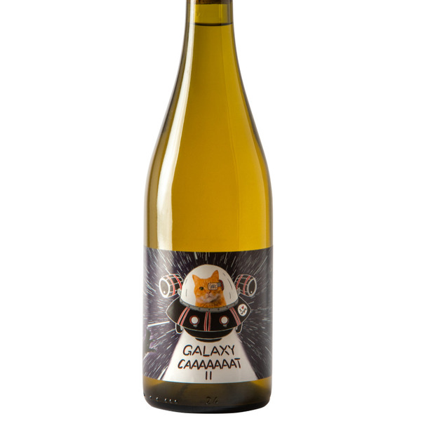 plp_product_/wine/caaaaaaat-galaxy-caaaaaaat-ii-2023