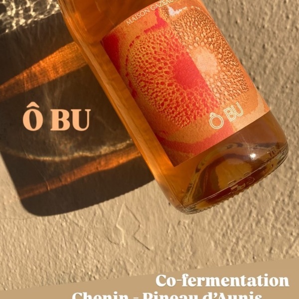 plp_product_/wine/maison-gazeau-baldi-o-bu-2023