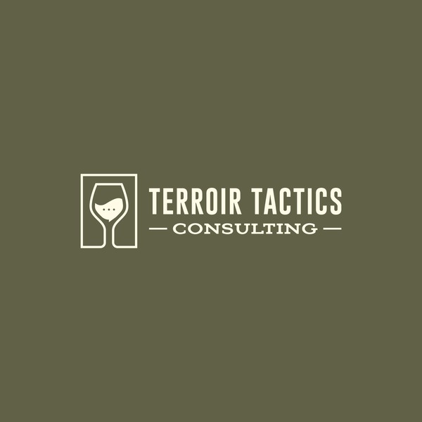 plp_product_/profile/terroir-tactics-consulting