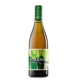 plp_product_/wine/roxanich-winery-zara-5-6-2011