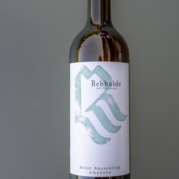 plp_product_/wine/bioweingut-rebhalde-roter-rauschling-amphore-2021