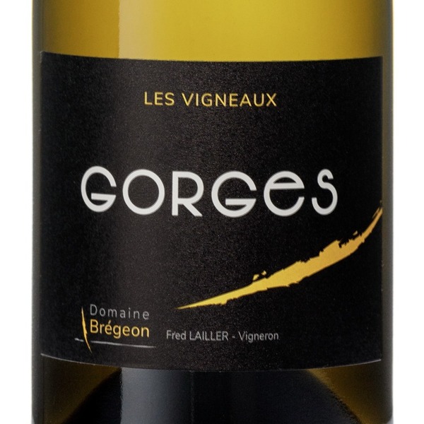 plp_product_/wine/domaine-bregeon-gorges-2018