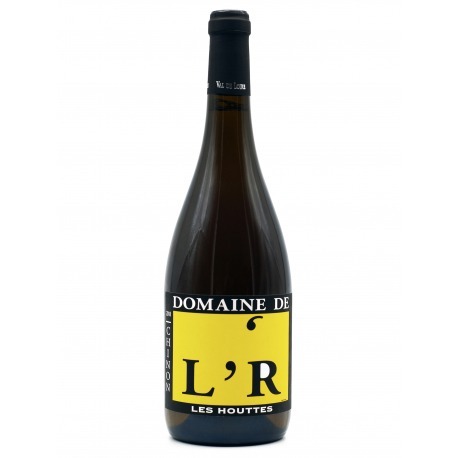 plp_product_/wine/domaine-de-l-r-les-houttes-2021
