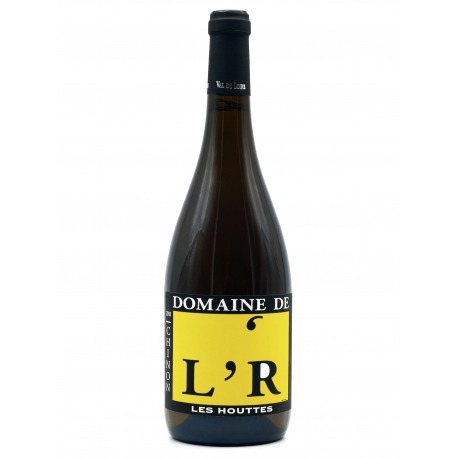 plp_product_/wine/domaine-de-l-r-les-houttes-2021