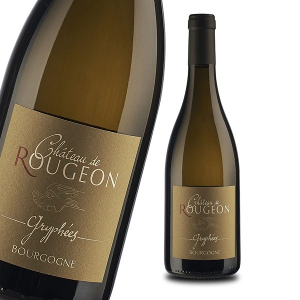 plp_product_/wine/chateau-de-rougeon-gryphees-2021