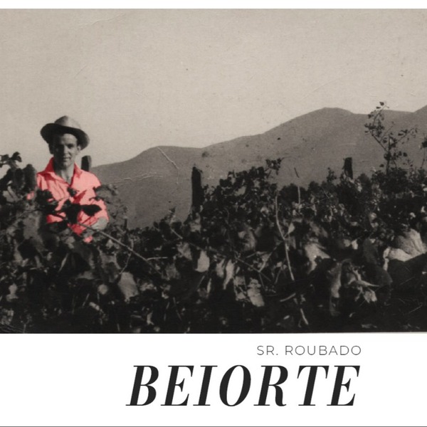 plp_product_/wine/beiorte-beiorte-sr-roubado-2022