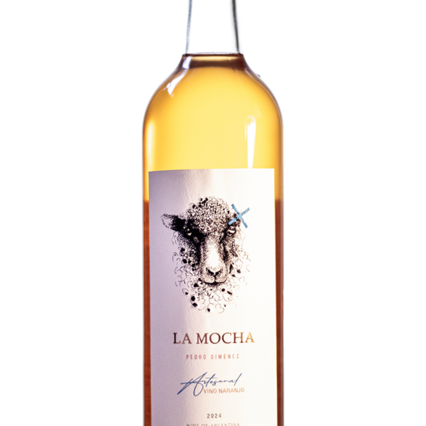 plp_product_/wine/finca-biodinamica-cosmos-vino-naranjo-la-mocha-2025