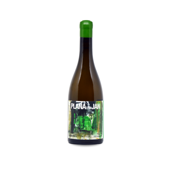 plp_product_/wine/plana-d-en-jan-bon-jan-blanco-2022-white-zinc