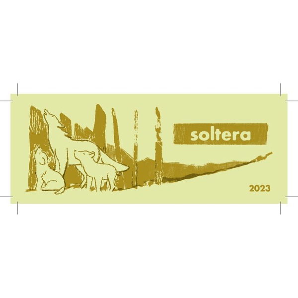 plp_product_/wine/la-forastera-soltera-2023