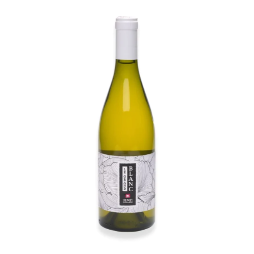 plp_product_/wine/domaine-milan-le-grand-blanc-2014
