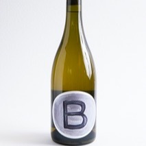 plp_product_/wine/bink-wines-2022-crossroads-chardonnay