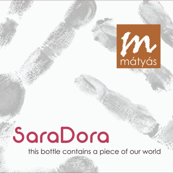 plp_product_/wine/matyas-family-estate-saradora-5-orange