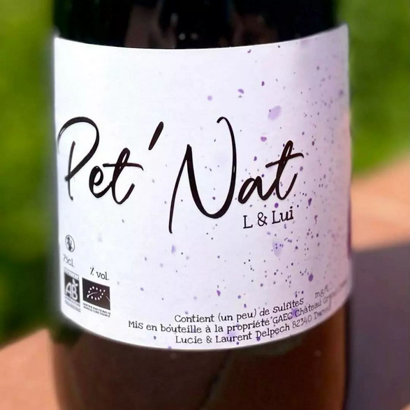 plp_product_/wine/l-lui-pet-nat-2023
