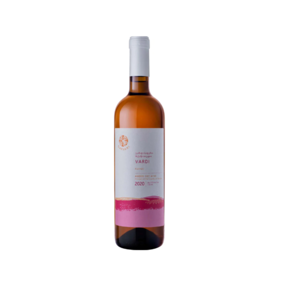 plp_product_/wine/anapea-qarvani-vardi-2020