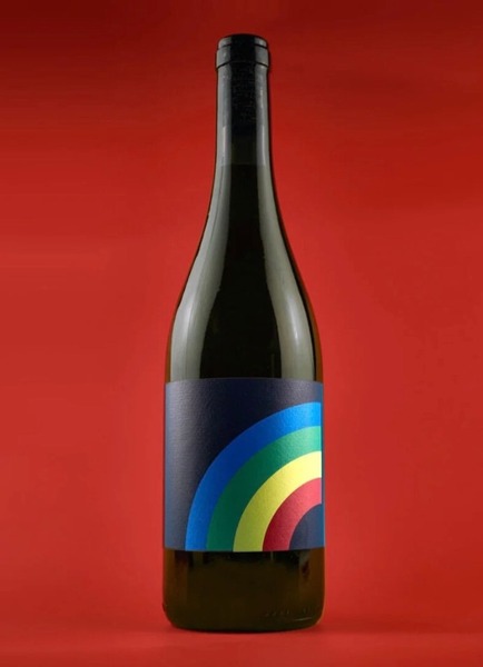 plp_product_/wine/demena-arc-en-ciel-2024