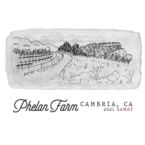plp_product_/wine/phelan-farm-gamay-2021