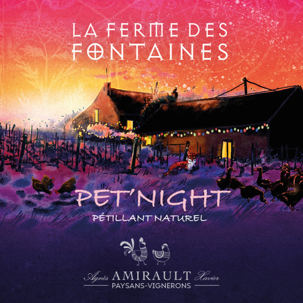 plp_product_/wine/clos-des-quarterons-amirault-pet-night-rose