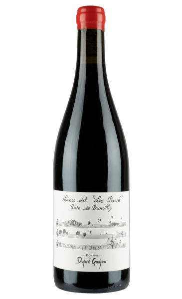 plp_product_/wine/domaine-dupre-goujon-le-pave-2020
