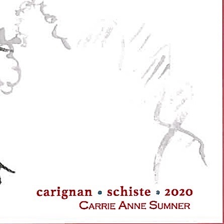 plp_product_/wine/chroma-soma-vivienne-catherine-chroma-soma-carignan-schiste-2020