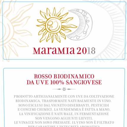 plp_product_/wine/tenuta-biodinamica-mara-maramia-2018