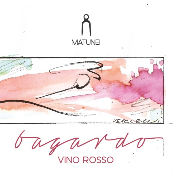 plp_product_/wine/terre-di-cardona-matunei-crealto-matunei-bagardo-2018