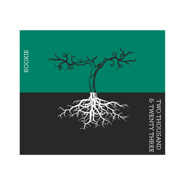 plp_product_/wine/poppelvej-rookie-2023