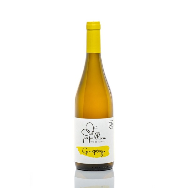 plp_product_/wine/papillon-vino-od-francuza-gonepteryx-edition-24