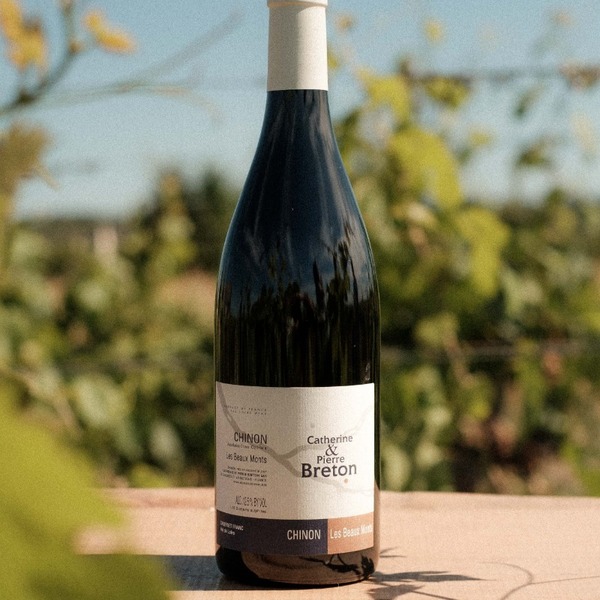 plp_product_/wine/catherine-pierre-breton-beaux-monts-2024