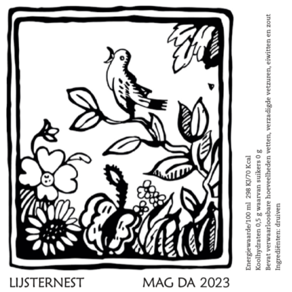 plp_product_/wine/wijngaard-lijsternest-mag-da-2023