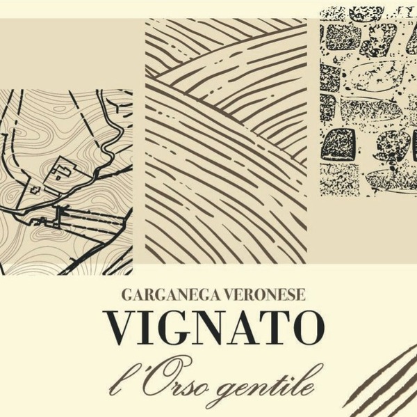 plp_product_/wine/davide-vignato-l-orso-gentile-2023