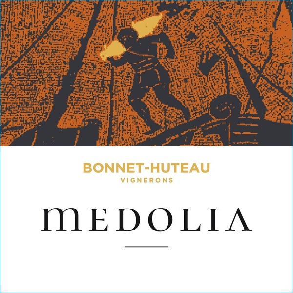 plp_product_/wine/domaine-bonnet-huteau-medolia-2020
