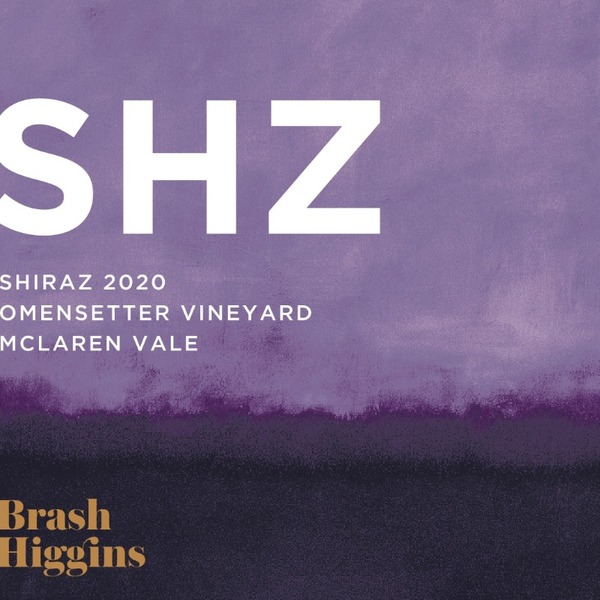 plp_product_/wine/brash-higgins-wine-co-shz-2019